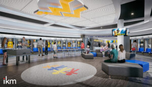 Hoss Foundation $175K gifts boost family resources available at WVU Medicine Children’s
